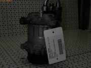 Klimakompressor VW Polo III (6N1) 6NO 820 803A