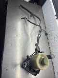 Servopumpe SKODA Fabia II (542) 6R0423156 6Q1423051CB