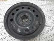 Felge Stahl FORD Escort 86 Express (AVF) 5JX13H2 ET41