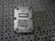 Steuergerät Xenonlicht MERCEDES-BENZ E-Klasse Kombi (S211) 5DF008279-00