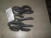 Feder hinten VW Sharan (7M) 7M0 511 115 AM