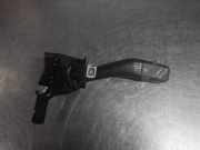 Lenkstockschalter AUDI A3 (8P) 1K0953519J
