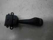 Schalter für Wischer BMW 3er (E46) 8363664M