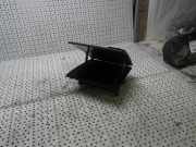 Handschuhfach VW Touran (1T1, 1T2) 1T1857921A