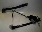 Fensterheber rechts vorne FORD Mondeo III Kombi (BWY) 01308217721