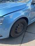 Kotflügel links vorne SKODA Octavia III Kombi (5E) 5E0821105C