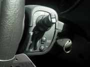 Lenkstockschalter RENAULT Clio III (BR0/1, CR0/1) 7701068114