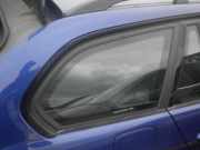 Seitenscheibe rechts hinten BMW 3er Touring (E91) 51377222252