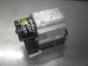 Pumpe ABS OPEL Vectra C CC (Z02) 54084711A