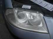 Hauptscheinwerfer rechts VW Passat B5.5 (3B3) 3B0941016AN