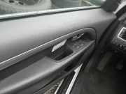 Fensterheber links vorne VOLVO S80 II (124)