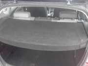 Laderaumabdeckung SEAT Leon (1P) 1P0867769C