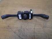Lenkstockschalter SKODA Fabia (6Y) 4B0953503H