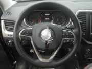 Hauptscheinwerfer rechts JEEP Cherokee 5 (KL) 68102856AH