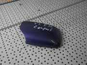 Abdeckung Außenspiegel links BMW 3er (E36)