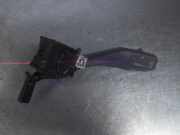 Lenkstockschalter SKODA Octavia II (1Z) 1K0953519A