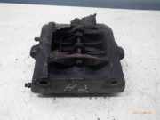 Bremssattel rechts hinten CITROEN Xantia (X2)