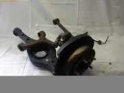 Achsschenkel (ABS) links hinten HYUNDAI Sonata V (NF)
