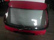Heckklappe / Heckdeckel HONDA Civic VI Hatchback (EJ, EK)