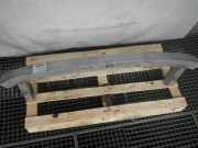 Aufprallträger hinten AUDI A6 Avant (4F, C6) 4F0807313D
