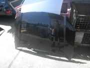 Motorhaube TOYOTA Avensis Kombi (T25) 5330105030