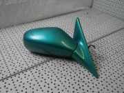 Außenspiegel links SUZUKI Swift II Stufenheck (AH, AJ)