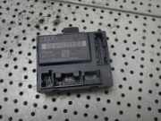 Steuergerät Tür AUDI A6 (4F, C6) 4F0959793E