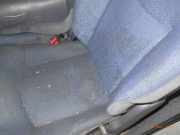 Rücksitzbank links RENAULT Espace III (JE)