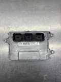 Steuergerät Motor HONDA Accord VIII Tourer (CW) 37820-RL2-G05
