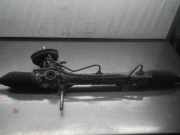 Lenkgetriebe CITROEN C4 I (LC) 4000 ZX