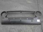 Frontblech LADA 2101-2106