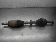 Antriebswelle links vorne RENAULT Kangoo I (KC) 8200407659 7711368569