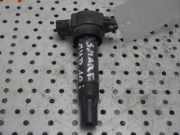 Zündspule SMART Fortwo Cabrio (451) 1832A028