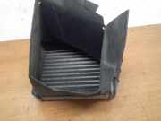 Ladeluftkühler AUDI A4 Avant (8D, B5) 058145805A