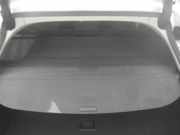 Laderaumabdeckung HONDA Accord VIII Tourer (CW) 84400TL4G11ZA