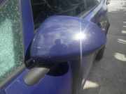 Außenspiegel links OPEL Corsa D (S07) 13187615