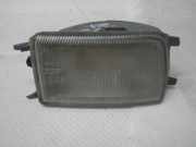 Blinker rechts vorne VW Golf III Variant (1H) 1H0953156D