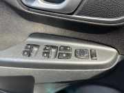 Schalter für Fensterheber links vorne HYUNDAI Kona I (OS, OSE, OSI) 93571