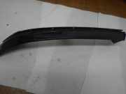 Blende Scheinwerfer links OPEL Zafira A (T98) KOENIGSBLAU 22L 90580651LH