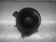 Gebläsemotor JEEP Grand Cherokee IV (WK, WK2) 68224 166AB