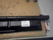 Laderaumabdeckung SKODA Fabia Kombi (6Y) 	 6Y9867871C