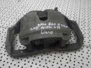 Bremssattel rechts vorne BMW 5er (E60)