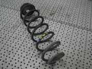 Feder hinten VW Polo IV (9N, 9A)