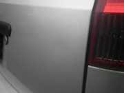Heckklappe / Heckdeckel FORD Fiesta V (JH, JD) P2S51-B40400-AG 1541631