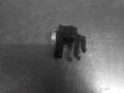 Magnetventil AUDI A3 (8P) 1K0903283A