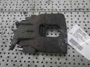 Bremssattel rechts vorne FORD Focus Turnier (DNW)
