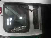 Hecktür links RENAULT Kangoo I Rapid (FC) 7751468943