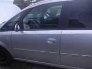 Tür links vorne OPEL Meriva A 13217431