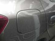 Tankklappe DACIA Sandero II (SD) 788304589R 788301742R
