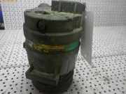 Klimakompressor OPEL Vectra B (J96) 1135302
